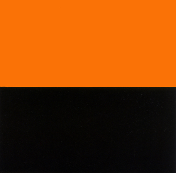 Orange 1 1975 600dpi