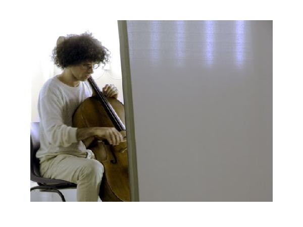 Marcus Kaiser performance