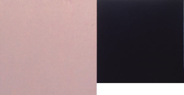 Untitled (pink/black)