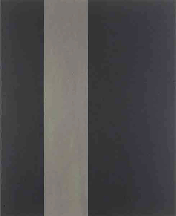 LW-VI Brown/black/grey (Wittgenstein's Colours)