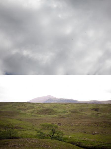 Sky&Earth 4