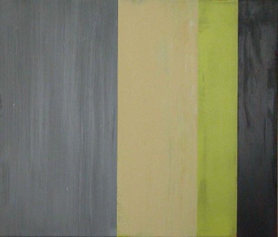 Abstract-Paintings_for-John-MacLaughlin