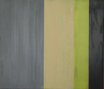 
Abstract-Paintings_for-John-MacLaughlin