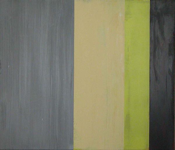 Abstract-Paintings_for-John-MacLaughlin