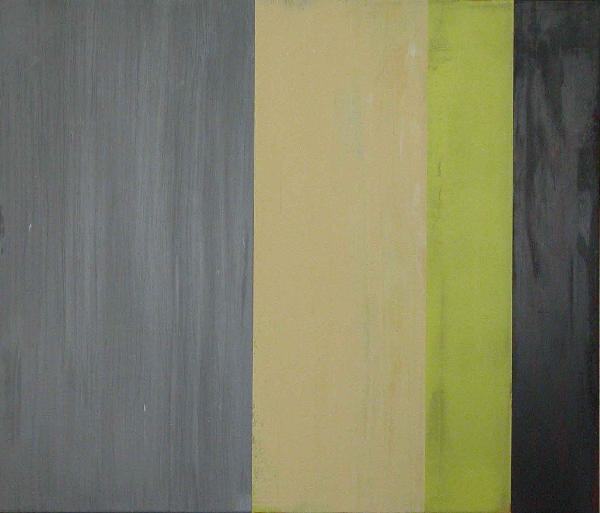 Abstract-Paintings_for-John-MacLaughlin