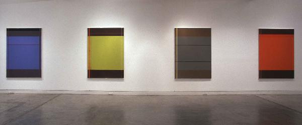 Chemnitz_Exhibition_view